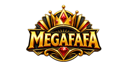 daftar akun judi slot